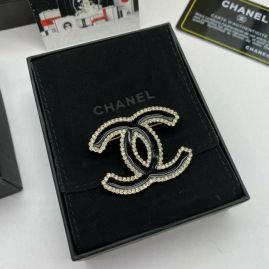 Picture of Chanel Brooch _SKUChanelbrooch03cly872886